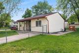 3233 Colony Hill Lane - Photo 31