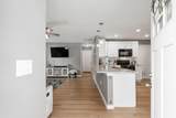 3233 Colony Hill Lane - Photo 4