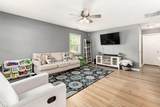 3233 Colony Hill Lane - Photo 5