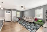 3233 Colony Hill Lane - Photo 6