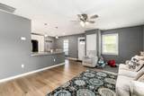 3233 Colony Hill Lane - Photo 7