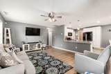 3233 Colony Hill Lane - Photo 8