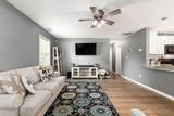 3233 Colony Hill Lane - Photo 9