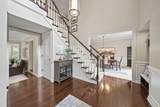 422 Ashford Drive - Photo 10