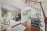 422 Ashford Drive - Photo 11