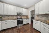422 Ashford Drive - Photo 12