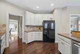 422 Ashford Drive - Photo 14