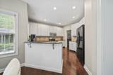 422 Ashford Drive - Photo 16