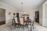 422 Ashford Drive - Photo 19