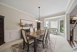 422 Ashford Drive - Photo 20
