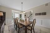 422 Ashford Drive - Photo 21