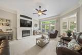 422 Ashford Drive - Photo 22