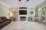 422 Ashford Drive - Photo 23