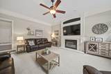 422 Ashford Drive - Photo 24