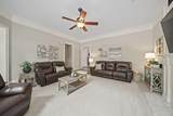 422 Ashford Drive - Photo 25
