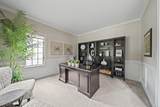 422 Ashford Drive - Photo 27