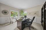422 Ashford Drive - Photo 28