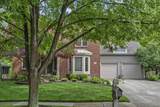 422 Ashford Drive - Photo 3