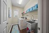422 Ashford Drive - Photo 31