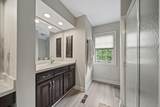 422 Ashford Drive - Photo 38