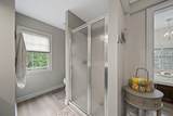 422 Ashford Drive - Photo 39