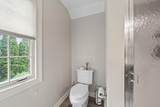 422 Ashford Drive - Photo 41