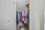 422 Ashford Drive - Photo 42