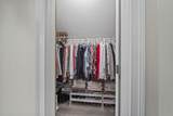 422 Ashford Drive - Photo 43