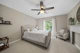 422 Ashford Drive - Photo 44