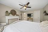 422 Ashford Drive - Photo 45