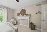 422 Ashford Drive - Photo 46