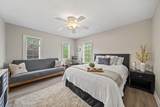422 Ashford Drive - Photo 47