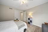 422 Ashford Drive - Photo 48
