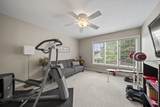 422 Ashford Drive - Photo 49