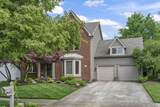 422 Ashford Drive - Photo 5