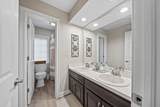 422 Ashford Drive - Photo 52