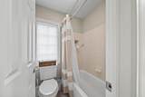 422 Ashford Drive - Photo 53