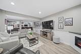 422 Ashford Drive - Photo 55