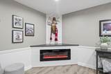 422 Ashford Drive - Photo 56