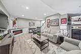 422 Ashford Drive - Photo 57