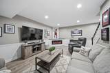 422 Ashford Drive - Photo 58