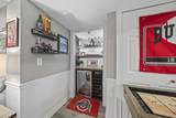 422 Ashford Drive - Photo 59