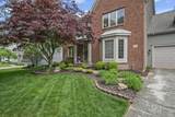 422 Ashford Drive - Photo 6