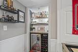 422 Ashford Drive - Photo 60