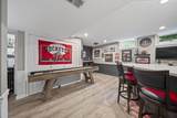 422 Ashford Drive - Photo 61