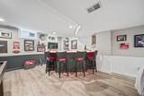 422 Ashford Drive - Photo 62