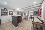 422 Ashford Drive - Photo 64