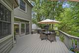 422 Ashford Drive - Photo 65
