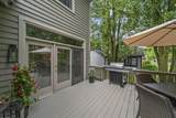 422 Ashford Drive - Photo 66