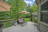 422 Ashford Drive - Photo 67